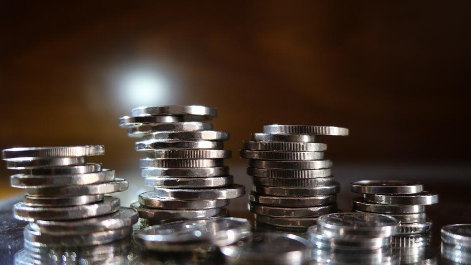 aktuelle finanzlage und insolvenz Aktuelle Finanzlage und Insolvenz