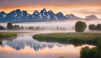 Anleger vor Notenbankertreffen in Jackson Hole unsicher: Fed-Zinssenkung im September erwartet, aber Skepsis bleibt