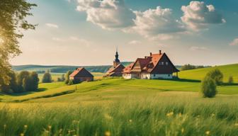 Auswanderungstrend: Mehr Polen kehren nach 30 Jahren Deutschland den Rücken Auswanderungstrend: Mehr Polen kehren nach 30 Jahren Deutschland den Rücken