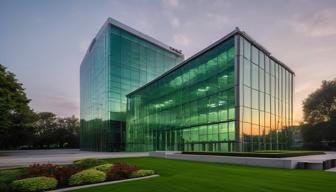 Bankenaufsicht in Europa unzufrieden: 85 Prozent der Banken erhalten Note 3 Bankenaufsicht in Europa unzufrieden: 85 Prozent der Banken erhalten Note 3