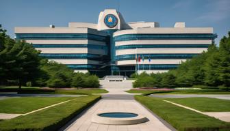 Das Bundesamt für Verfassungsschutz: 75 Jahre im Dienst der Demokratie