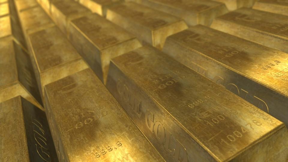 David Schumacher Vermögen: So viel Geld steckt hinter dem aufstrebenden Rennfahrer