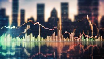 DAX verteidigt 24.000-Punkte-Marke trotz wachsender Risiken am deutschen Aktienmarkt