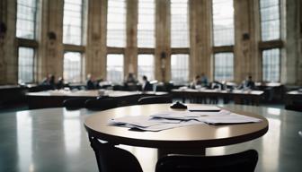 Debatte um Bürgergeld: Kosten, Reformvorschläge und Härtere Maßnahmen geplant