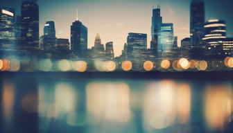 Deutsche Wirtschaftsstimmung im September unerwartet gesunken: ifo-Geschäftsklima gibt Dämpfer für erhoffte Erholung