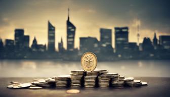 Deutschlands Schuldenlast pro Kopf erreicht historischen Höchststand von über 30.000 Euro