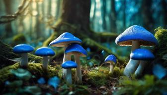 Die Schlümpfe kehren zurück: Eine blaue Erfolgsgeschichte von 1957 bis heute