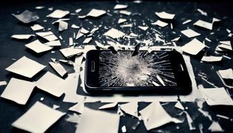 Digitale Gewalt gegen Frauen: Prominente kämpfen öffentlich gegen Cybermobbing und Sexismus Digitale Gewalt gegen Frauen: Prominente kämpfen öffentlich gegen Cybermobbing und Sexismus