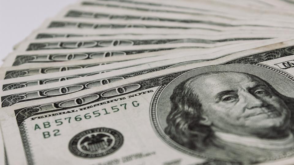 Dua Lipa Vermögen 2025: So viel Geld hat die erfolgreiche Sängerin wirklich verdient! Dua Lipa Vermögen 2025: So viel Geld hat die erfolgreiche Sängerin wirklich verdient!