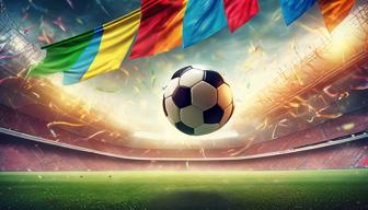 England triumphiert bei der Frauen-Fußball-Europameisterschaft im Elfmeterschießen gegen Spanien England triumphiert bei der Frauen-Fußball-Europameisterschaft im Elfmeterschießen gegen Spanien