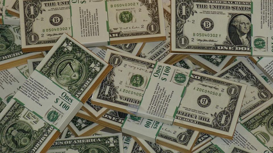 ertraege und investitionen waehrend des lebens Erträge und Investitionen während des Lebens
