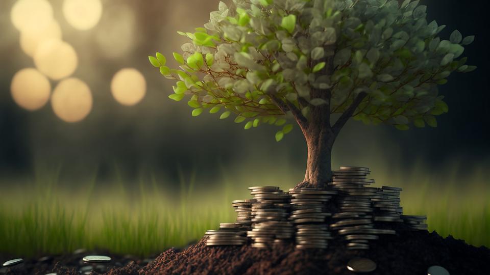 finanzielle analyse seines vermoegens 2025 Finanzielle Analyse seines Vermögens 2025