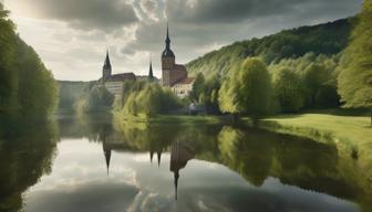 Folgen und Herausforderungen von Stiftungen in Deutschland