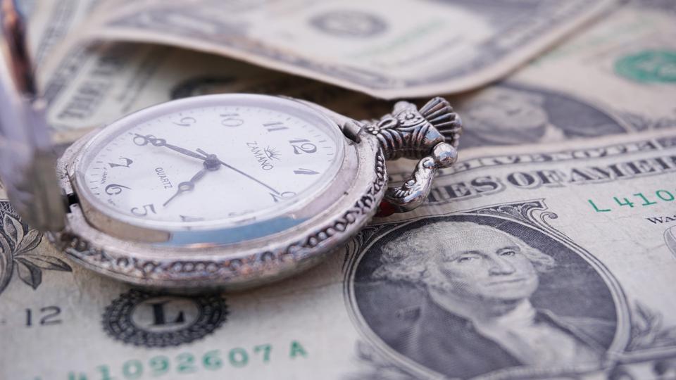 geldanlagen und finanzielle strategien der gruber Geldanlagen und finanzielle Strategien der Gruber