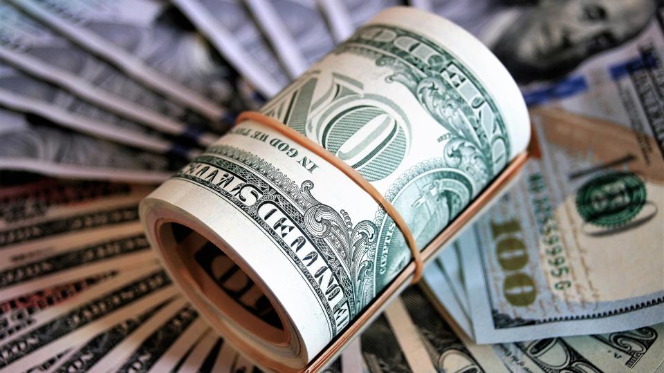geschaetztes vermoegen fast 200 millionen euro Geschätztes Vermögen: Fast 200 Millionen Euro