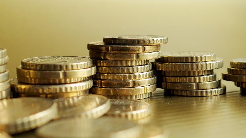 Investitionen eines Selfmade-Milliardärs