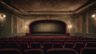 Italiens Filmdiva Claudia Cardinale im Alter von 87 Jahren gestorben: Rückblick auf das Leben einer Kino-Ikone