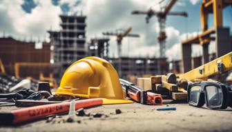 Kampf gegen Schwarzarbeit: Finanzminister Klingbeil und Arbeitsministerin Bas verschärfen Kontrollen Kampf gegen Schwarzarbeit: Finanzminister Klingbeil und Arbeitsministerin Bas verschärfen Kontrollen