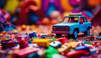 Klagen gegen Roblox wegen unzureichendem Schutz gegen sexuelle Übergriffe: Anwälte erheben schwere Vorwürfe