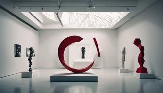 Kontroverse um Antisemitismus in Böhmermanns Ausstellung: TV-Moderator weist Vorwürfe zurück