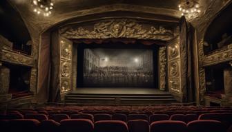 Krieg in Russland: Inszenierung und Mobilisierung durch Kultur und Medien Krieg in Russland: Inszenierung und Mobilisierung durch Kultur und Medien