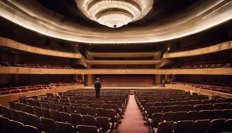 Kultur-Boykott wegen Dirigenten: Münchner Philharmoniker von belgischem Festival ausgeladen