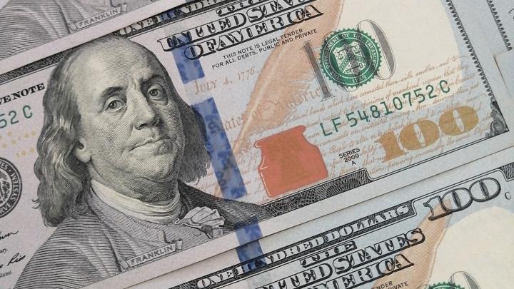 Millionenschäden und finanzielle Rückschläge