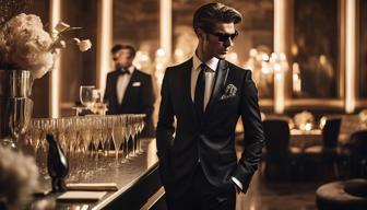 Naomi Campbell begeistert bei Edward Enninfuls Party in Mailand