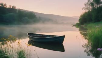 Rückgang der Badetoten in Deutschland: Analyse zeigt Unterschiede bei Opferzahlen nach Gewässern, Altersgruppen und Geschlechtern