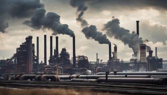 Schwarz-rote Koalition plant Kommission zur Untersuchung von Wirtschaftsbeziehungen mit China Schwarz-rote Koalition plant Kommission zur Untersuchung von Wirtschaftsbeziehungen mit China