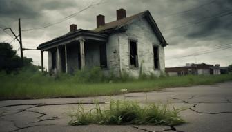 Überschuldung in Deutschland nimmt wieder zu: Sorge um junge Menschen und Altersarmut Überschuldung in Deutschland nimmt wieder zu: Sorge um junge Menschen und Altersarmut