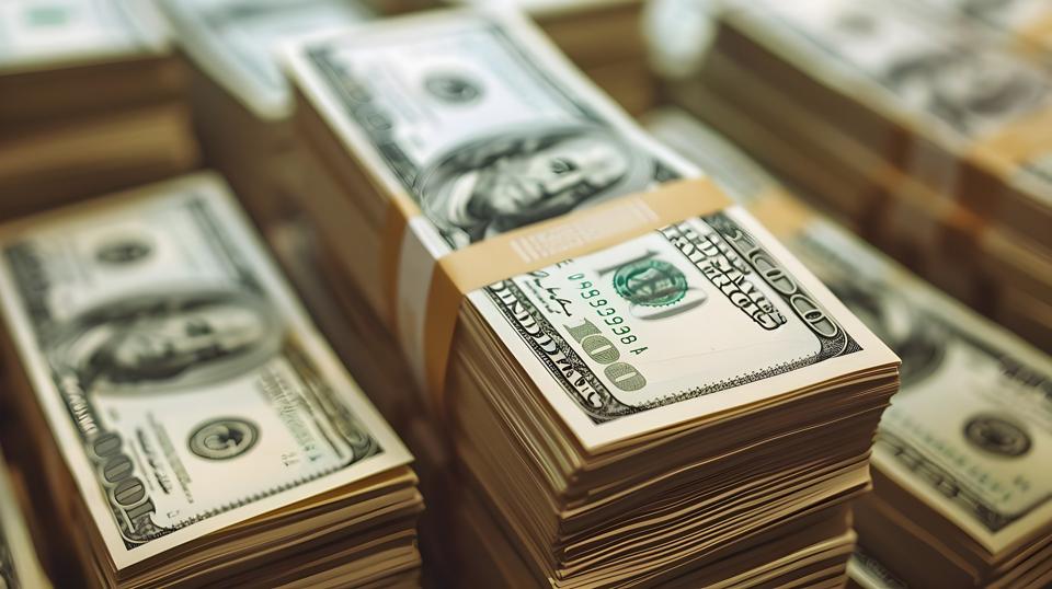 Unternehmerische Aktivitäten und Investitionen