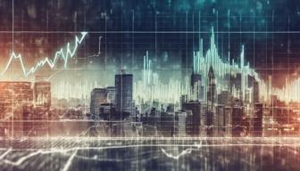 US-Anleger in Sorge: Droht der KI-Tech-Rally eine Baisse? US-Anleger in Sorge: Droht der KI-Tech-Rally eine Baisse?