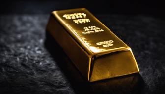 USA verhängen Zölle auf Ein-Kilo-Goldbarren aus der Schweiz: Auswirkungen auf den globalen Goldhandel