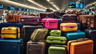 Verbraucherschützer klagen gegen Airlines wegen 
