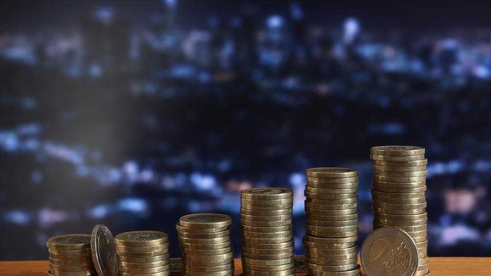 vermoegen und finanzielle erfolge Vermögen und finanzielle Erfolge