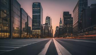 Warum trauen sich Unternehmen hierzulande nicht mehr an die Börse?