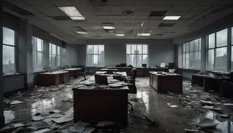 Wirecard-Aktionäre verlieren Hoffnung auf Geldrückgabe im Insolvenzverfahren Wirecard-Aktionäre verlieren Hoffnung auf Geldrückgabe im Insolvenzverfahren