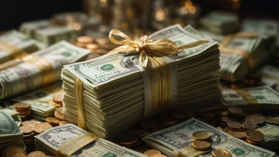 Zlatan Ibrahimovic Vermögen 2023 - So viel Geld hat der Superstar! Zlatan Ibrahimovic Vermögen 2023 - So viel Geld hat der Superstar!